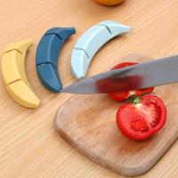 uploads/erp/collection/images/Home Garden/lingjiao/XU0622853/img_b/XU0622853_img_b_4